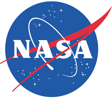 NASA Langley